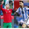 Austin Madrid - @el.mundial0 - TikTok