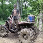 Austin Turner - @austinmadrid - Instagram