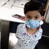 austinmadrid155 - @austinmadrid155 - TikTok