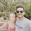 austinmadrid - @austinmadrid - TikTok