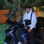 Azdin Fillahi - Facebook