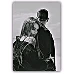 Azdin Nouri - Facebook