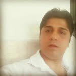 YavarYR - @austin_madridista68 - Instagram