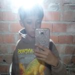 @austin.maidana - Instagram