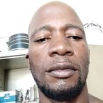 Austin Abdulrahman Maida - Facebook
