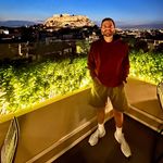 Austin Maida - @maida904 - Instagram