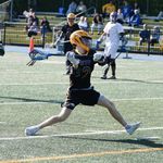 Austin Maida - @_austinmaida_ - Instagram
