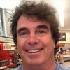 Austin Maida - @that.guy_pal - TikTok