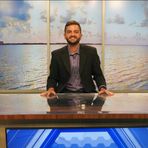 Austin Maida TV - Facebook