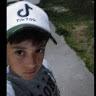 Austin Maidana - @austinmaidana10 - TikTok