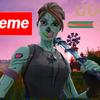 austinmaida8 - @fortnitelife248 - TikTok