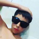 @austinmaidana30 - Instagram