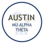ahs mao (mu alpha theta) - @austinhsmao - Instagram