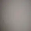 Austim - @austinsamao - TikTok