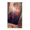 Austin - @austin.lmao - TikTok