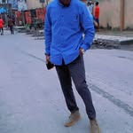 Austin - @austinmao53 - Instagram