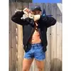 Austin - @lmaoaustin_ - TikTok