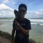 Austin_M - @austin_mao - Instagram