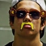 Austin Mahone♡ - @austinmaone - Instagram
