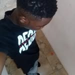 Austin mao - @austinmao7 - Instagram