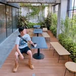 Austin Mao - @austin.chaoyih - Instagram
