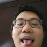 Austin Mao - @ausmao1234 - Instagram