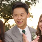 Austin Mao - Facebook