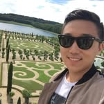Austin Mao - @austin.mzw - Instagram