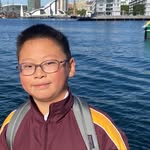 Austin mao - @austinmao757 - Instagram