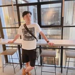 Austin Mao - Facebook