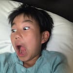 Austin Mao - @austinmao006 - Instagram
