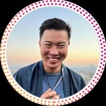 Austin Mao - @austinmao - Instagram