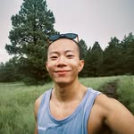 Austin Mao Designer - @austin_mao_designer - Instagram