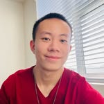 Austin Mao Foodie - @austin_mmao - Instagram