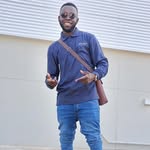 Austin Maosa - @maosi_austin - Instagram