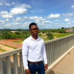 Austin Maosa - @austinmaosa - Instagram