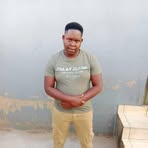 Austin Maosi Mao - Facebook