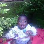 Austin Maotcha - Facebook