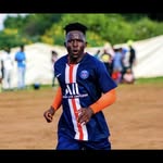 Austin Maoto - @austinmao46 - Instagram