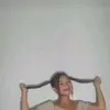 Austin_Maoy - @mommyniaustin - TikTok