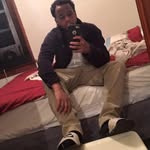 Austin Mason - @austinmaon15 - Instagram