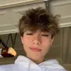 austin£> - @austinlmaooo - TikTok