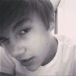 AUSTINMAHONE - @austinmaone1996 - Instagram