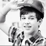 @austinmaone_fanpage - Instagram