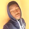 Austinmaosilishas - @austinmaosilishas - TikTok