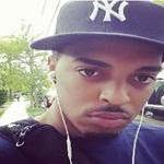 Mao Austin - @maoaustin55 - Instagram