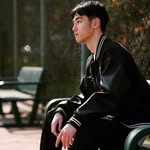 Mao - @austinmaoxl - Instagram