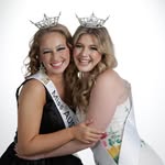 Miss Austin Organization - @miss_austin_mao - Instagram
