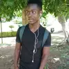 user763030 - @austinmaosa - TikTok