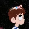 wsp - @austin.1mao - TikTok